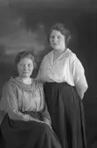 Linnéa Eriksson, Näringsgatan 3, Hofors