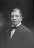 Erik Eklund, Gammelboning, Jädraås.