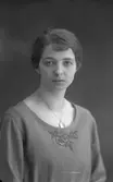 Linnéa Skoglund