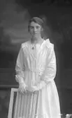 Karin Olsson, Kastet 3, Bomhus