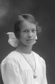 Greta Roos Ensta