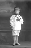 Hans Johansson, 191 Strömsbro

