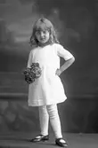 Inga Hedman