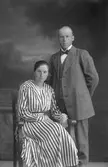 Eriksson, Holm, Tärnsjö
