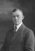 Erik Boberg