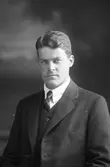 Helge Killander