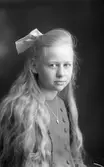 Anna Nordgren, Bomhus 49
