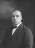 S. Jönsson