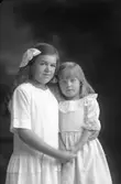 Kerstin Klarström, Eriksberg 12, Gävle
