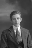 G. A. Jansson