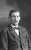 Herr Jansson