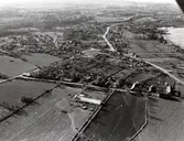 Klinta, Köping socken.