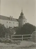 Kalmar Slott.