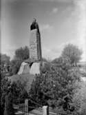 1936. Invalidmonumentet.