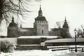 Kalmar Slott.