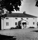 Persbacka Gård.