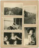 Kirudds konfektionsindustri, Vänersborg.