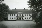 Christinelunds herrgård i Arby.