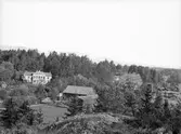 Nartorps gruva 1903