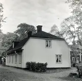 Kindbergs krog. Se sid 103 ur 