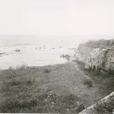 Motiv från Grimskär.