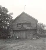 Ängslada i Örlingsmåla.