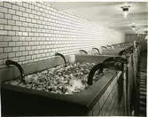 Tidningen Barometern.