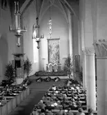 Sandviken. 75 - årsjubileum. Juli 1937

