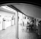 Tavla av Gretha Hansson





