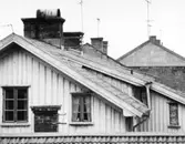 Vänersborg, Nordstan.