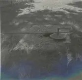 Källa socken
Källa ödekyrka