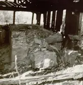 Hörtlingerum
Sliperiet