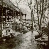 Hörtlingerum
Sliperiet