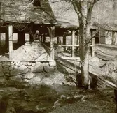 Hörtlingerum
Sliperiet