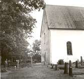 Arby kyrka.