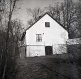 Säteriet i Ankarsrum.