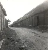 Radby i Himmelsberga.