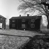 Flygelbyggnaden i Kranklösa.