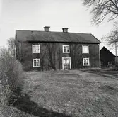 Klockaregården i Södra Vi.