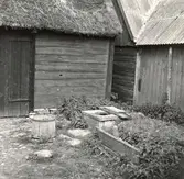 Motiv från fastigheten Himmelsberga 2:4.