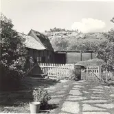 Motiv från gården Folkeslunda 2:2.