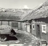 Motiv från gården Folkeslunda 2:2