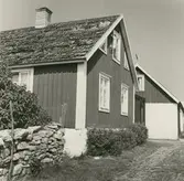 Södra Sandby 4:2 från nordväst.