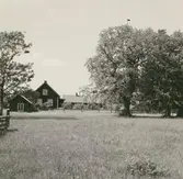 John Anderssons gård.