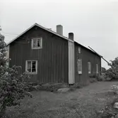 Motiv gården Gudesjö 1:3.