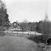 Kvarnplanen, Resesten.