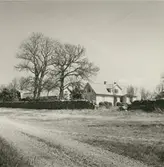 Äleklinta Norregård