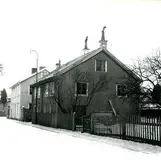 Västerlånggatan 13