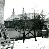 Västerlånggatan 13