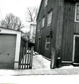 Västerlånggatan 13